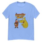 The Family-Ness Carolina T-Shirt