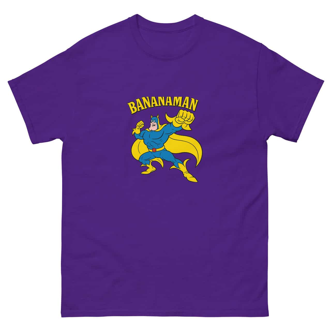 Banana Man Tシャツ Lサイズ バナナマン tシャツ Lサイズ 【公式通販】