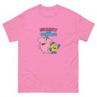 sharky and george pink clothing