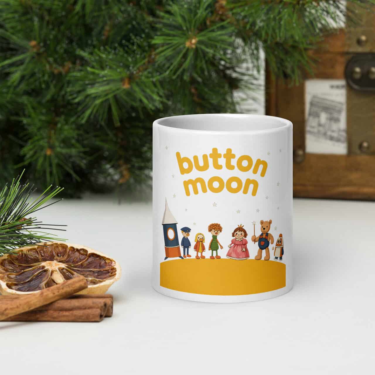 button-moon-mug button moon mug