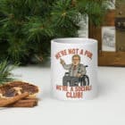 brian potter mug