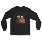 Only Fools and Horses Christmas Jumper